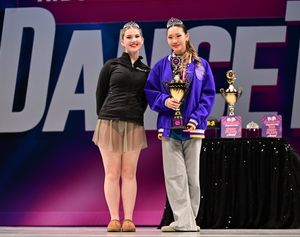 Redondo Beach, CA - 2/13/2026