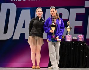 Redondo Beach, CA - 2/13/2026