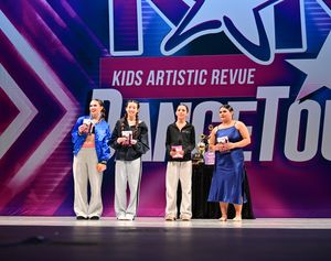 Redondo Beach, CA - 2/13/2026