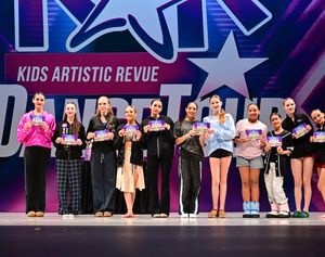 Redondo Beach, CA - 2/13/2026