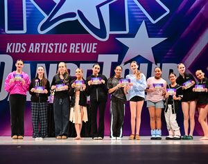 Redondo Beach, CA - 2/13/2026