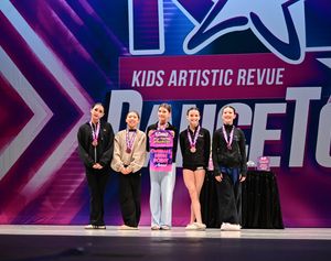 Redondo Beach, CA - 2/13/2026