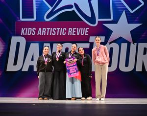 Redondo Beach, CA - 2/13/2026