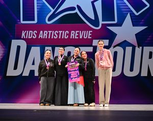 Redondo Beach, CA - 2/13/2026