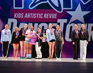 Redondo Beach, CA - 2/13/2026