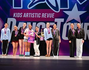 Redondo Beach, CA - 2/13/2026