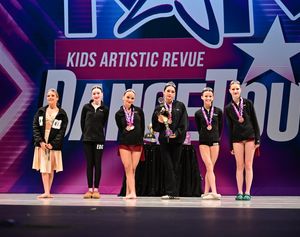 Redondo Beach, CA - 2/13/2026