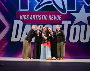 Redondo Beach, CA - 2/13/2026