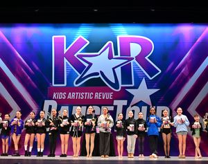 Redondo Beach, CA - 2/13/2026