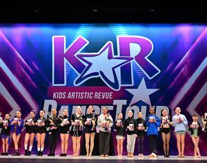 Redondo Beach, CA - 2/13/2026