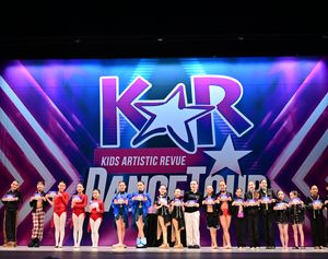 Redondo Beach, CA - 2/13/2026