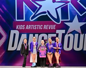 Redondo Beach, CA - 2/13/2026