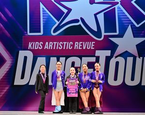 Redondo Beach, CA - 2/13/2026