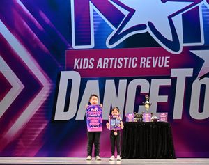 Redondo Beach, CA - 2/13/2026