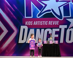 Redondo Beach, CA - 2/13/2026