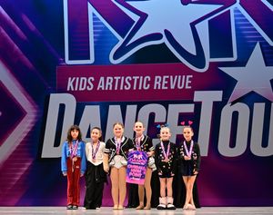 Redondo Beach, CA - 2/13/2026