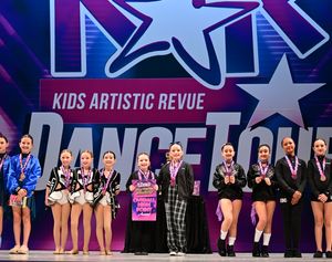 Redondo Beach, CA - 2/13/2026