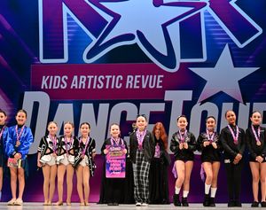 Redondo Beach, CA - 2/13/2026