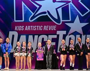 Redondo Beach, CA - 2/13/2026