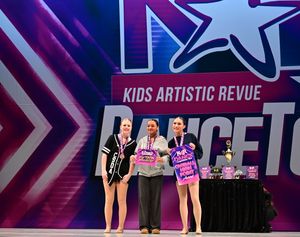 Redondo Beach, CA - 2/13/2026