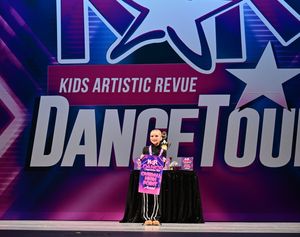 Redondo Beach, CA - 2/13/2026