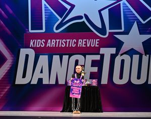 Redondo Beach, CA - 2/13/2026