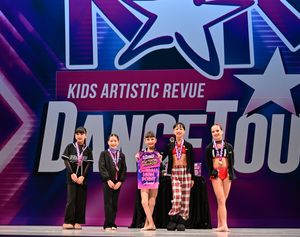 Redondo Beach, CA - 2/13/2026