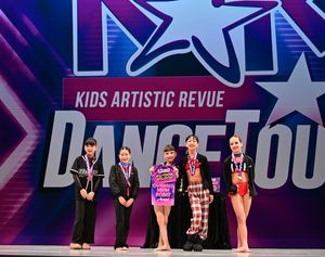 Redondo Beach, CA - 2/13/2026