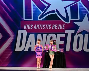 Redondo Beach, CA - 2/13/2026