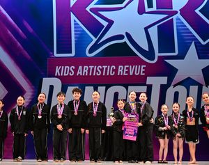 Redondo Beach, CA - 2/13/2026