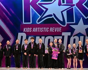 Redondo Beach, CA - 2/13/2026