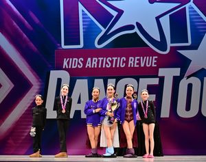 Redondo Beach, CA - 2/13/2026