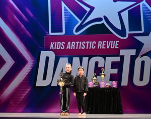 Redondo Beach, CA - 2/13/2026