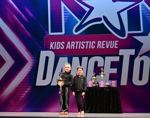 Redondo Beach, CA - 2/13/2026