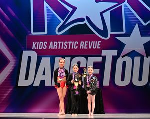 Redondo Beach, CA - 2/13/2026