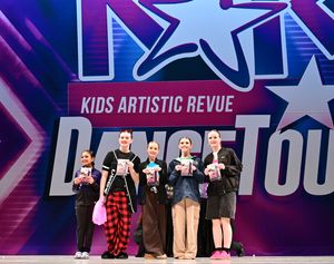 Redondo Beach, CA - 2/13/2026