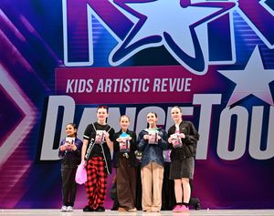 Redondo Beach, CA - 2/13/2026