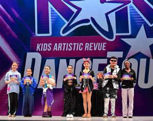 Redondo Beach, CA - 2/13/2026