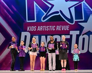 Redondo Beach, CA - 2/13/2026