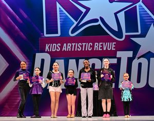 Redondo Beach, CA - 2/13/2026