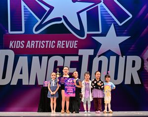 Redondo Beach, CA - 2/13/2026