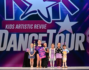 Redondo Beach, CA - 2/13/2026