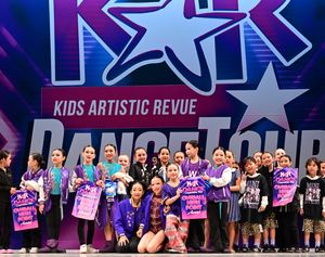 Redondo Beach, CA - 2/13/2026