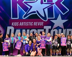 Redondo Beach, CA - 2/13/2026