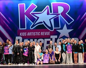 Redondo Beach, CA - 2/13/2026