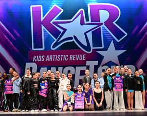 Redondo Beach, CA - 2/13/2026