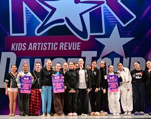 Redondo Beach, CA - 2/13/2026