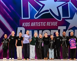 Redondo Beach, CA - 2/13/2026