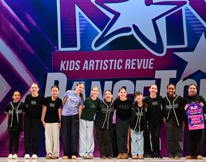 Redondo Beach, CA - 2/13/2026