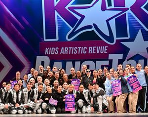 Redondo Beach, CA - 2/13/2026